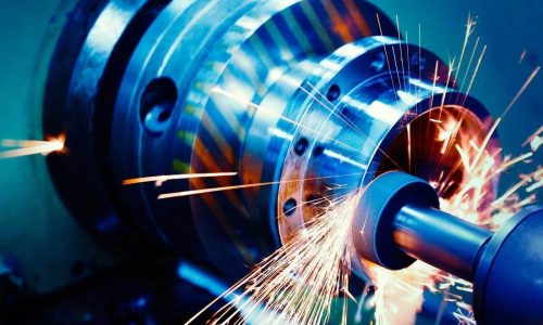 Buyer's Guide: Sourcing Interchangeable Industrial Automation Parts