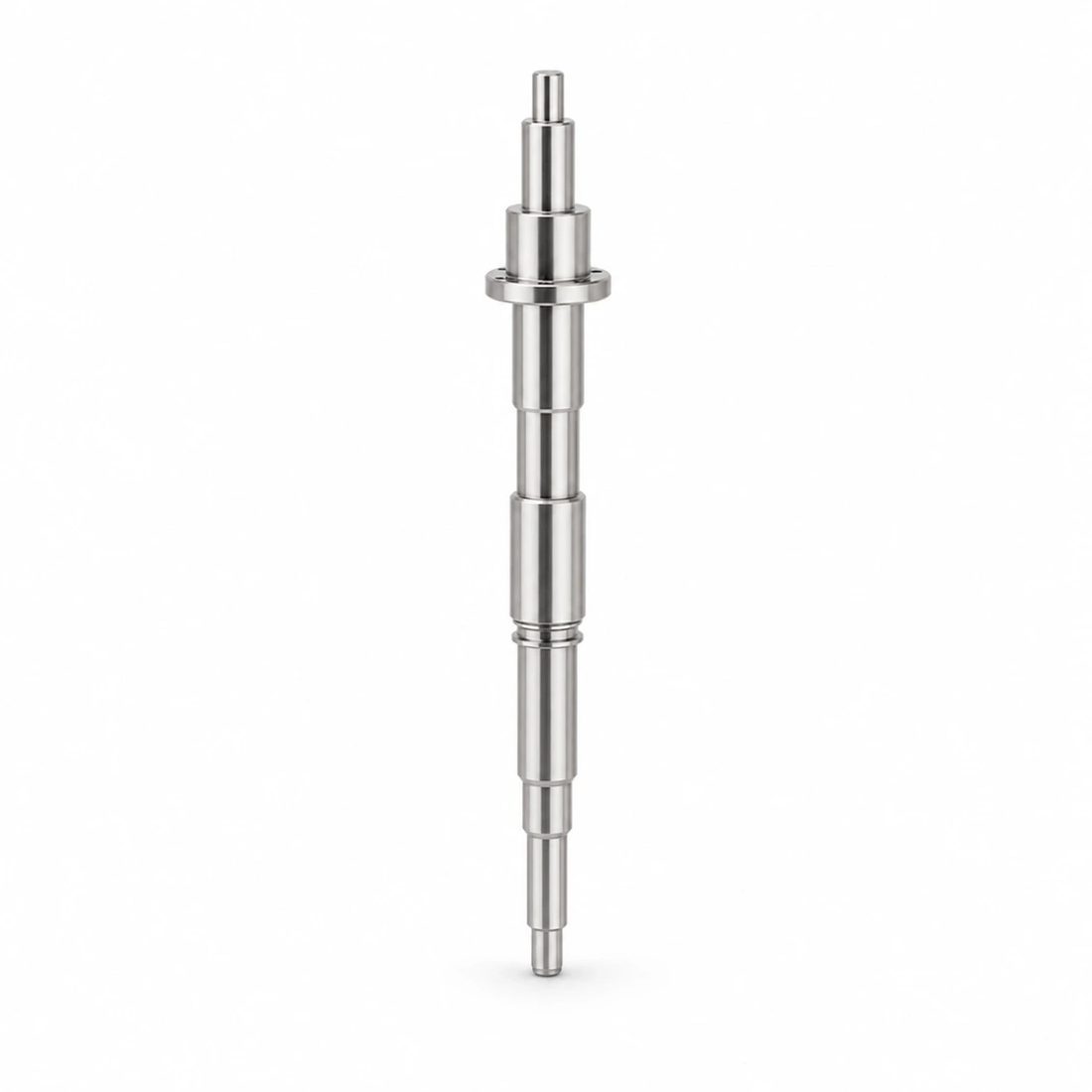 Precision Transmission CNC precision component
