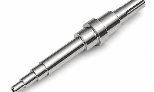 Precision Pulley Buyers Specify DIN Groove Standards