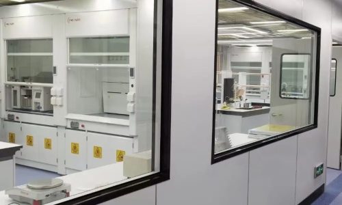 Needle Valve Makers Want Leak-Free Seat Finishing
