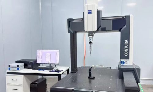 Why LusterControl's 8K Mirror Finish Reaches Ra 0.2 μm on Stainless Steel