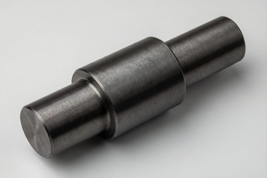 Company CNC precision precision shaft