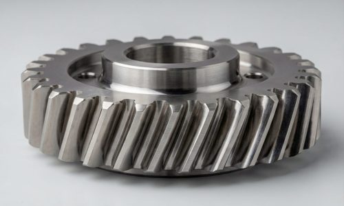 LusterControl's CNC Precision Machining Journey: A Buyer's Trust Story (2026)