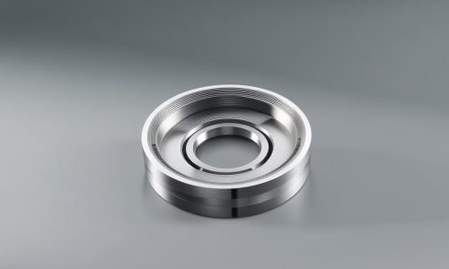 CNC Aluminum Heat Sinks and EMI Shielding Enclosures: A 2026 Technical Guide