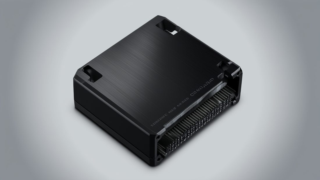 Electronics&Communication AI part image