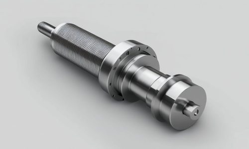 Sourcing CNC Communication Enclosures and Connector Parts: A 2026 Buyer's Guide