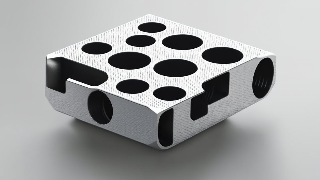 Electronics&Communication AI part image