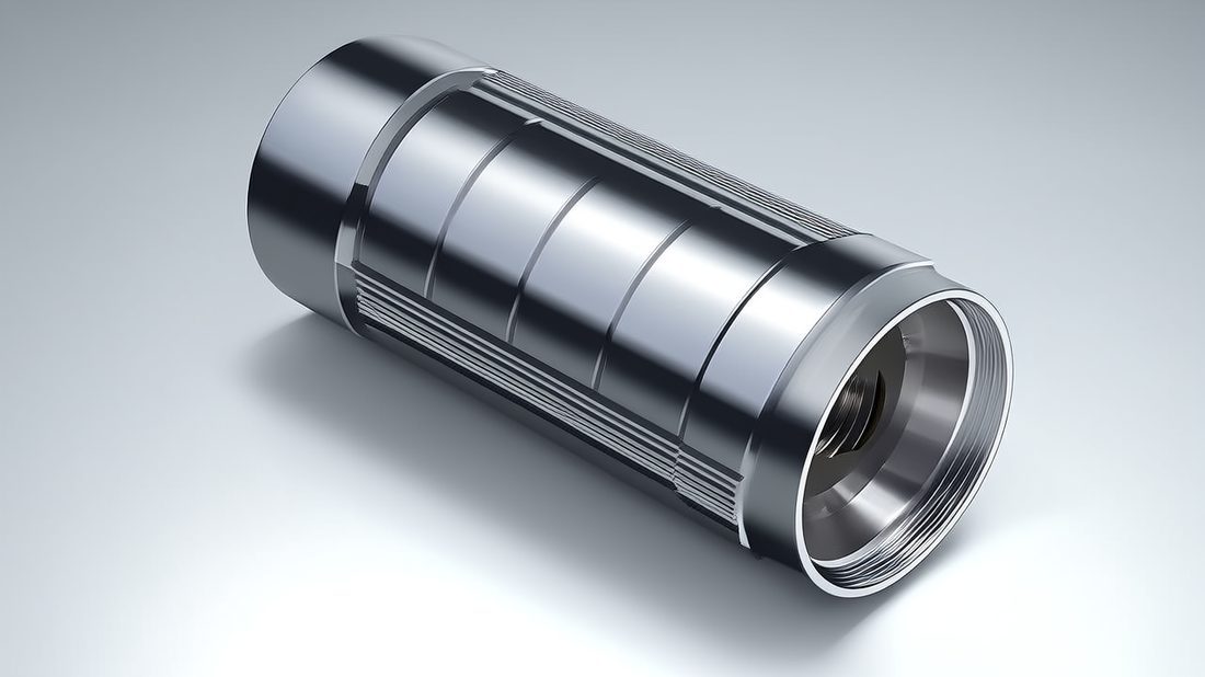 Electronics&Communication AI part image