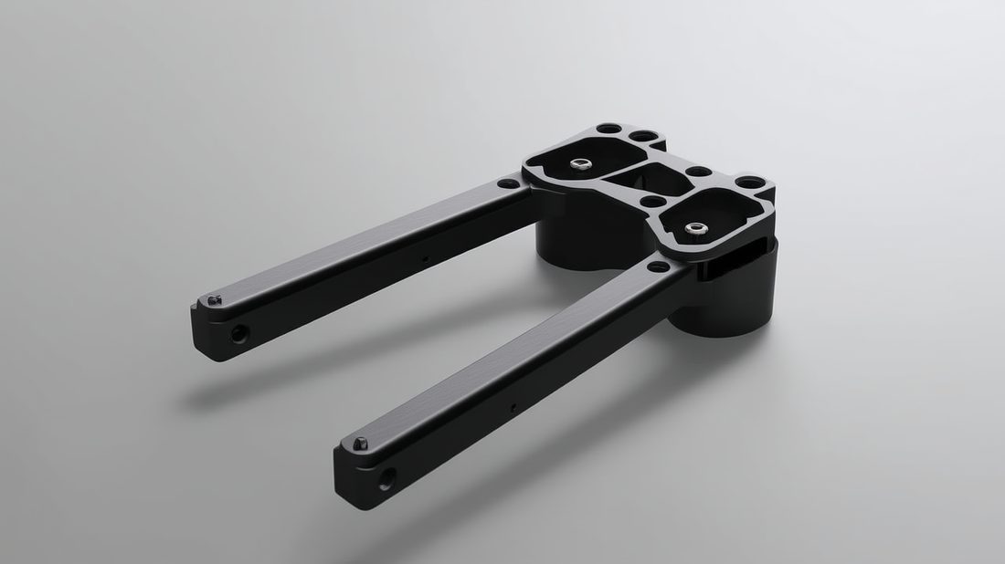 UAV/Drone AI part image