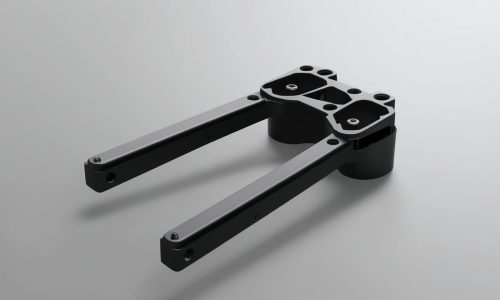 Drone Lightweighting Push Drives Demand for 5-Axis CNC Machining