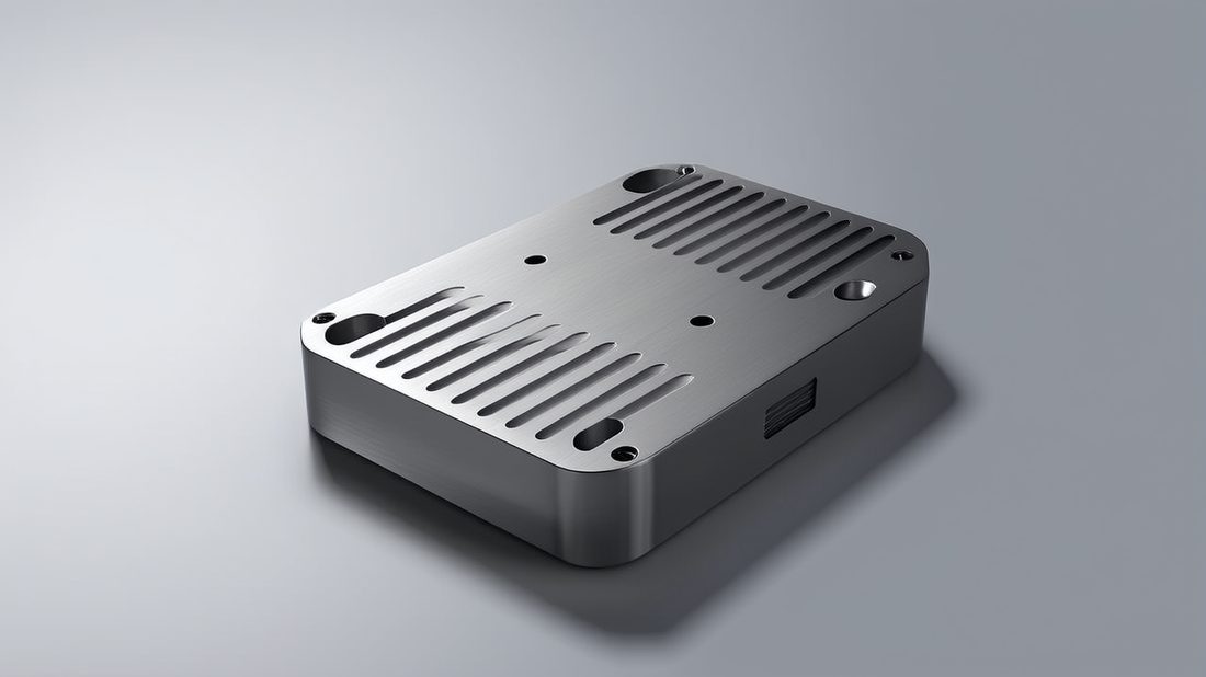 UAV/Drone AI part image