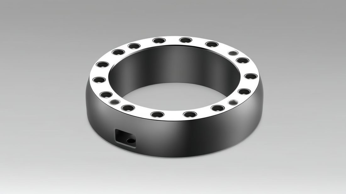 UAV/Drone AI part image