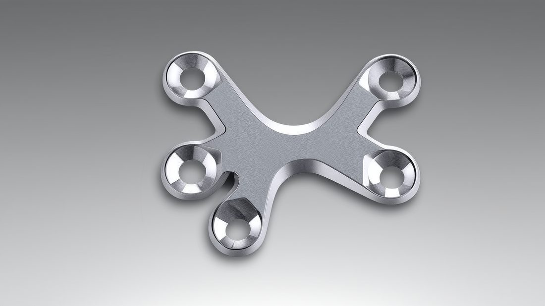 UAV/Drone AI part image
