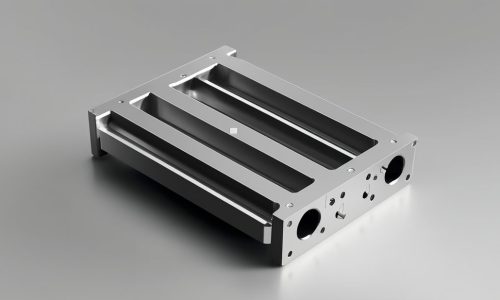Copper Bus Bars and Battery Box Parts: A 2026 Technical Guide