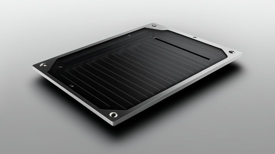 Energy Storage AI part image