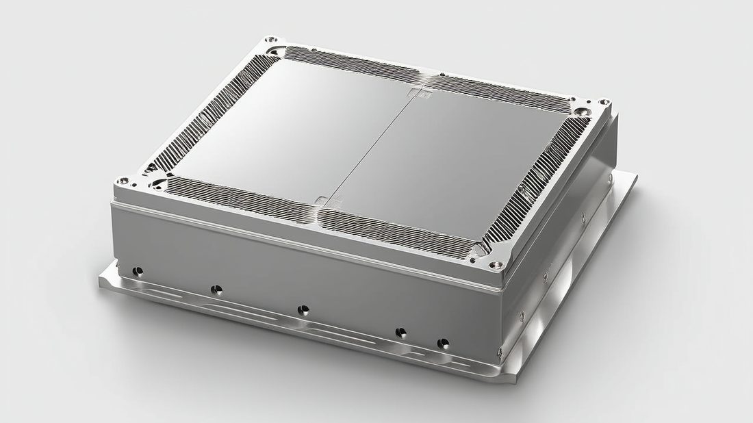 Energy Storage AI part image
