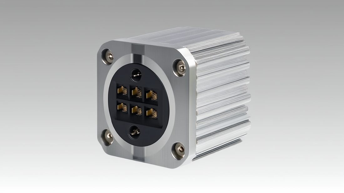 Energy Storage AI part image