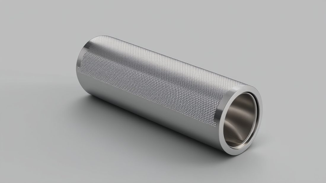 Energy Storage AI part image