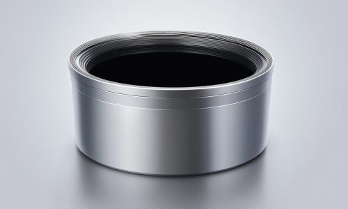 Ti-6Al-4V Machining for Aerospace Components: 2026 Challenges & Fixes