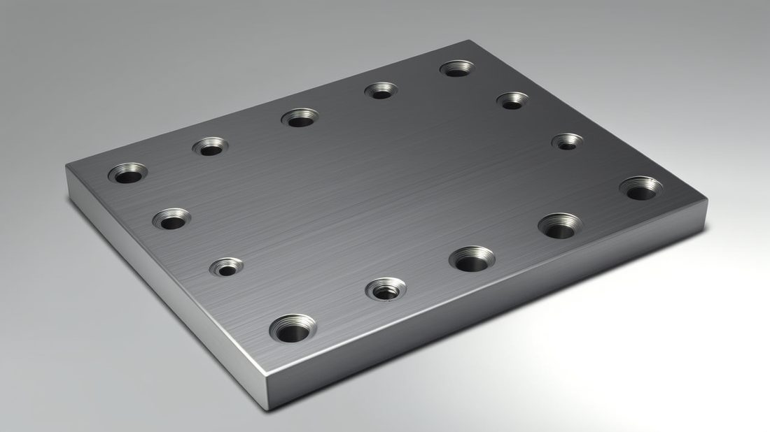 Tooling&Fixtures AI part image