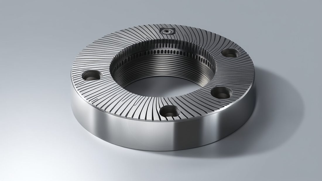 Tooling&Fixtures AI part image