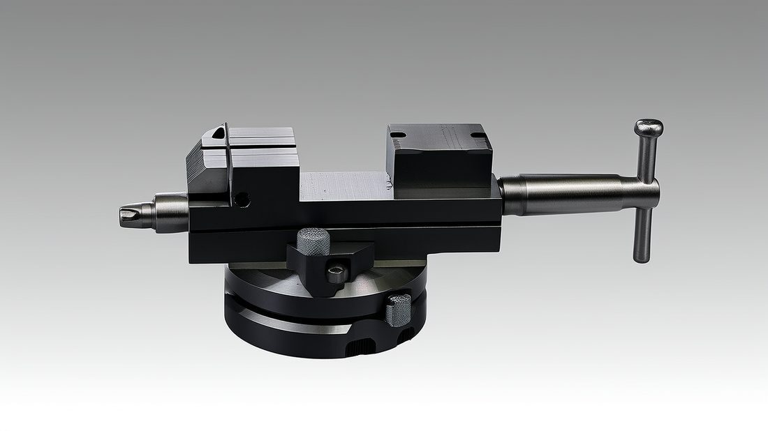 Tooling&Fixtures AI part image