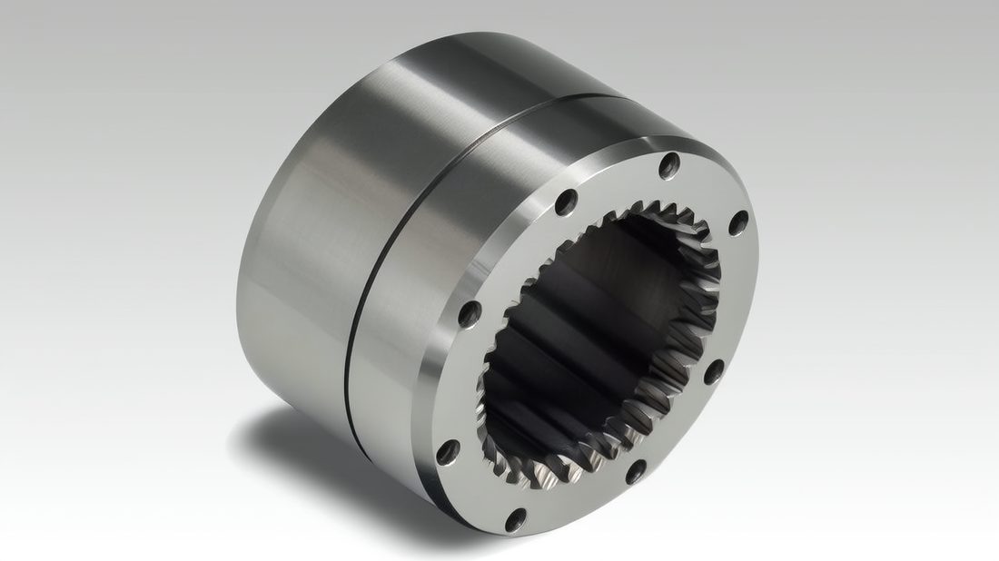Tooling&Fixtures AI part image
