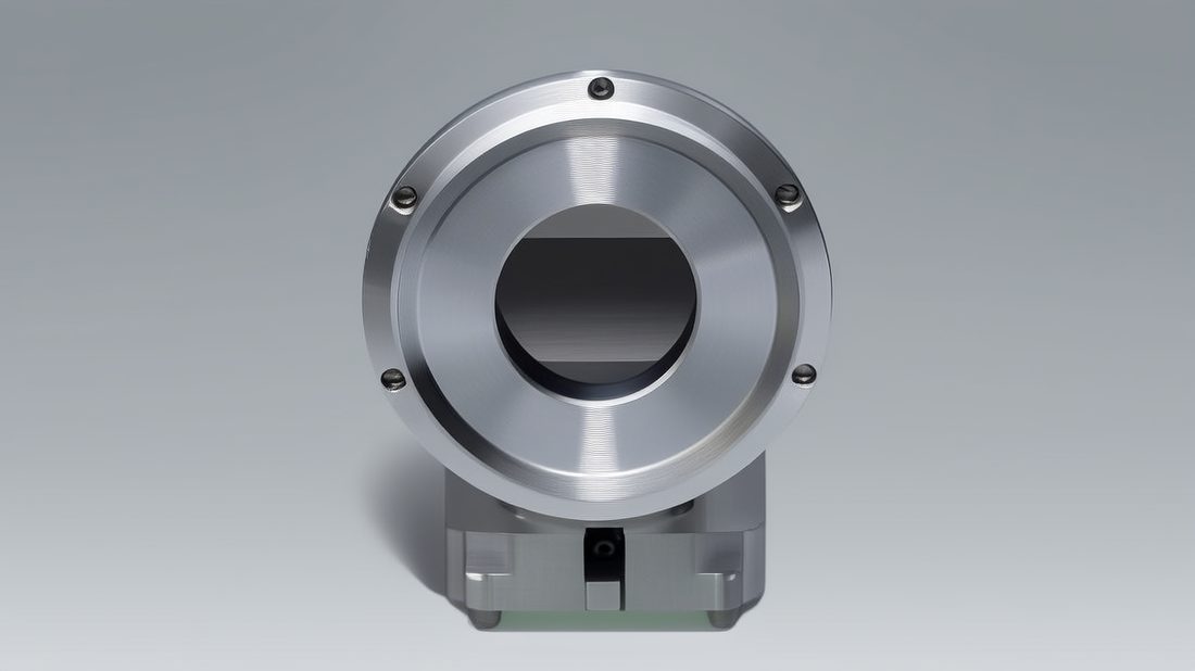 Tooling&Fixtures AI part image