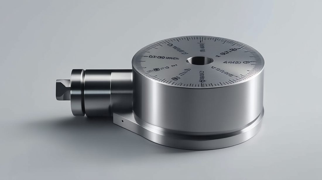 Tooling&Fixtures AI part image