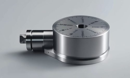 How to Specify Precision Jigs and Fixtures for CNC Shops