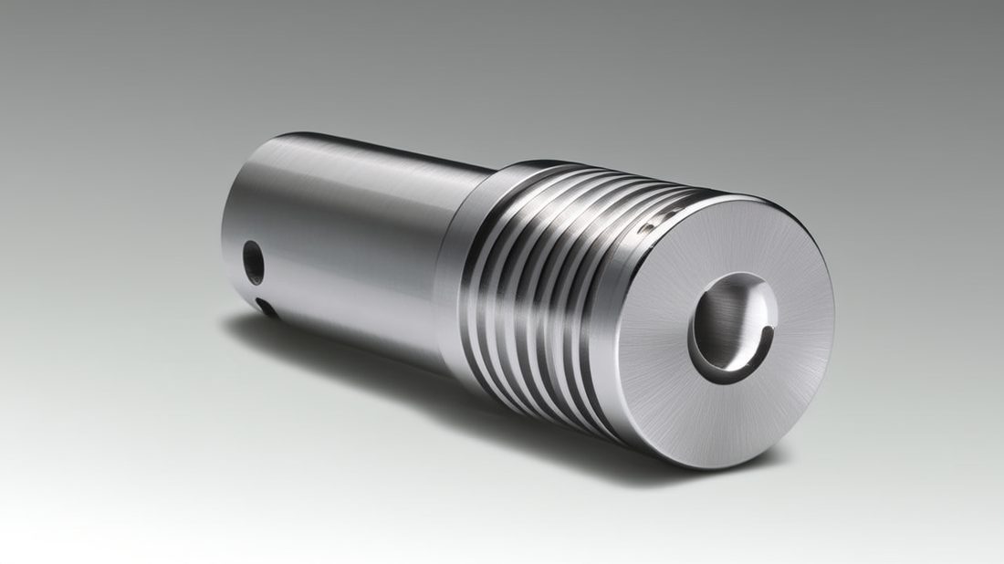 Tooling&Fixtures AI part image