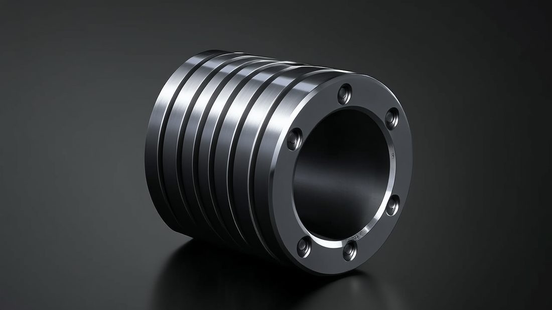 Tooling&Fixtures AI part image