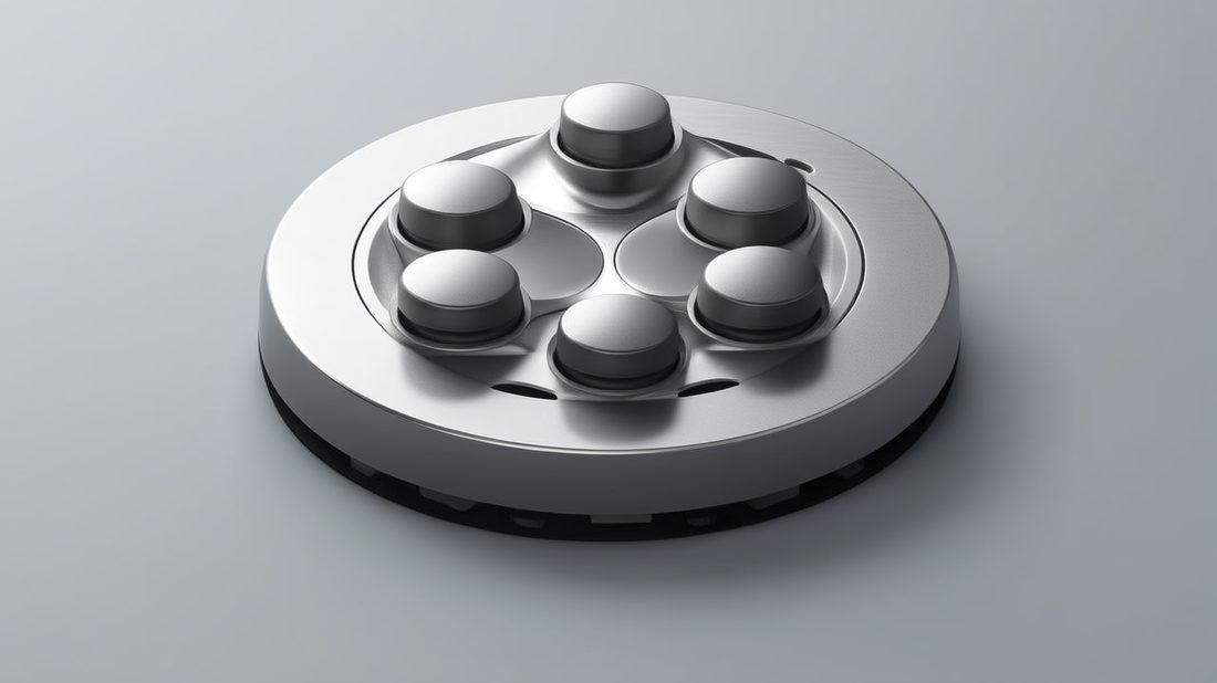 Consumer Electronics&Smart Home AI part image