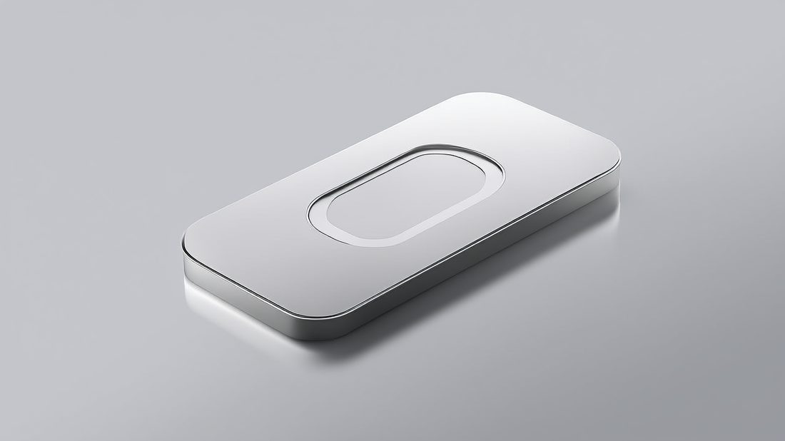 Consumer Electronics&Smart Home AI part image