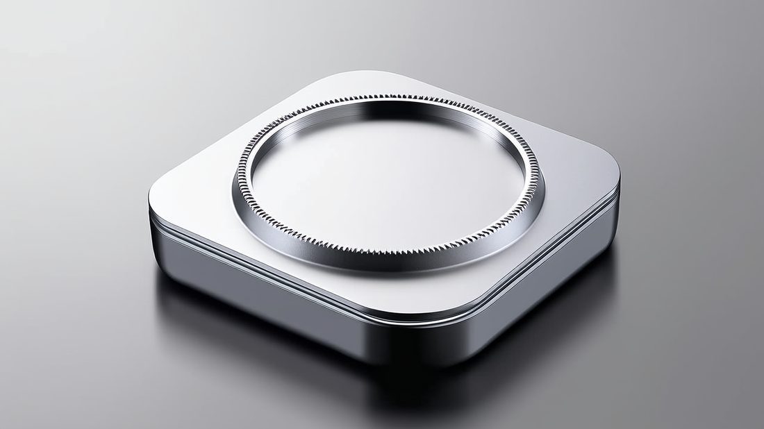 Consumer Electronics&Smart Home AI part image