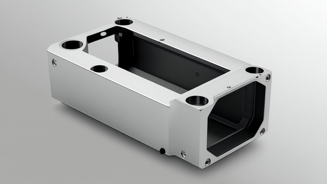 Optical AI part image