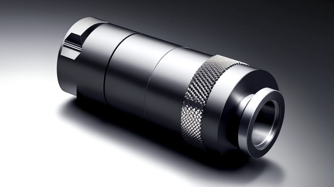 Optical AI part image