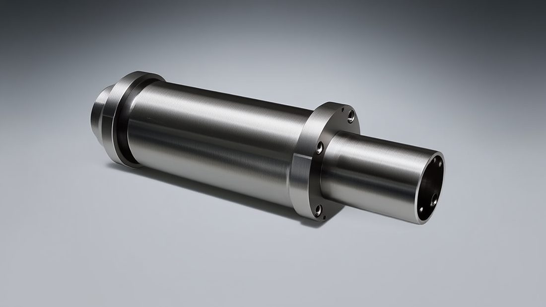 Optical AI part image