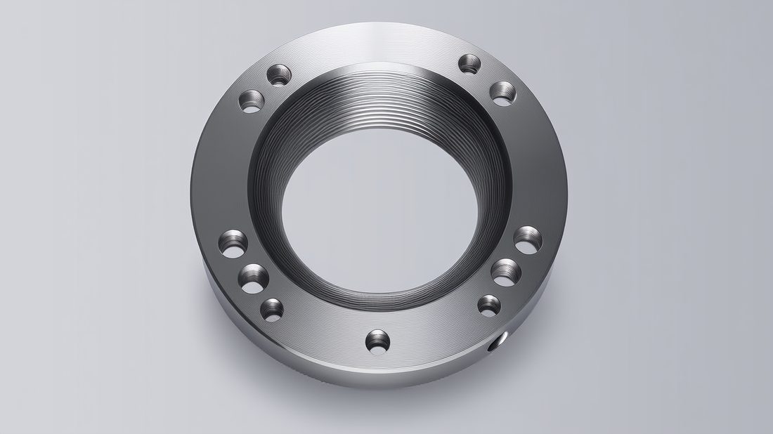 Optical AI part image