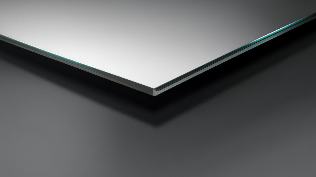 Optical AI part image