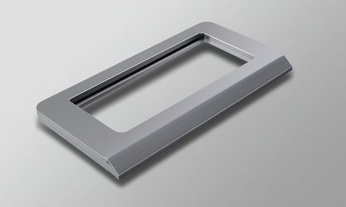 Why Smart Home Brands Outsource Precision CNC Components (2026)