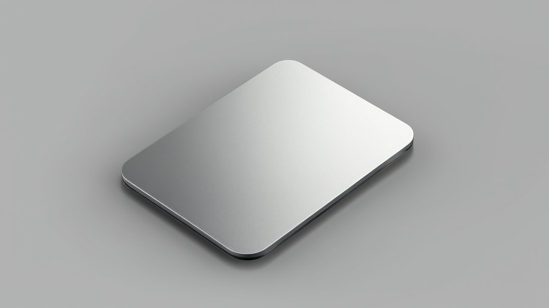 Consumer Electronics&Smart Home AI part image