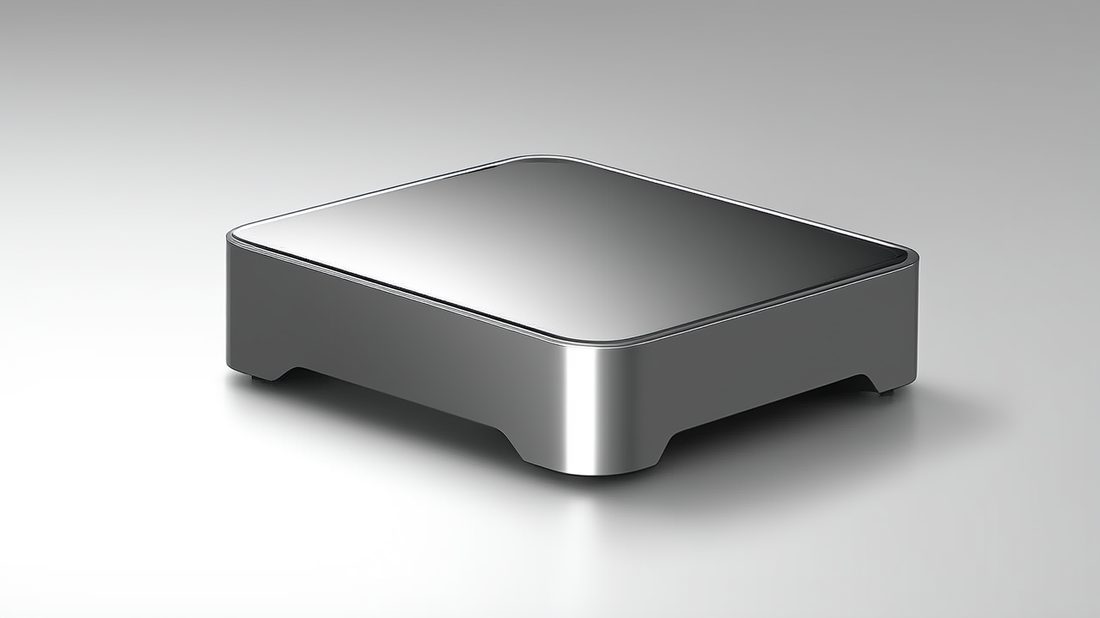 Consumer Electronics&Smart Home AI part image