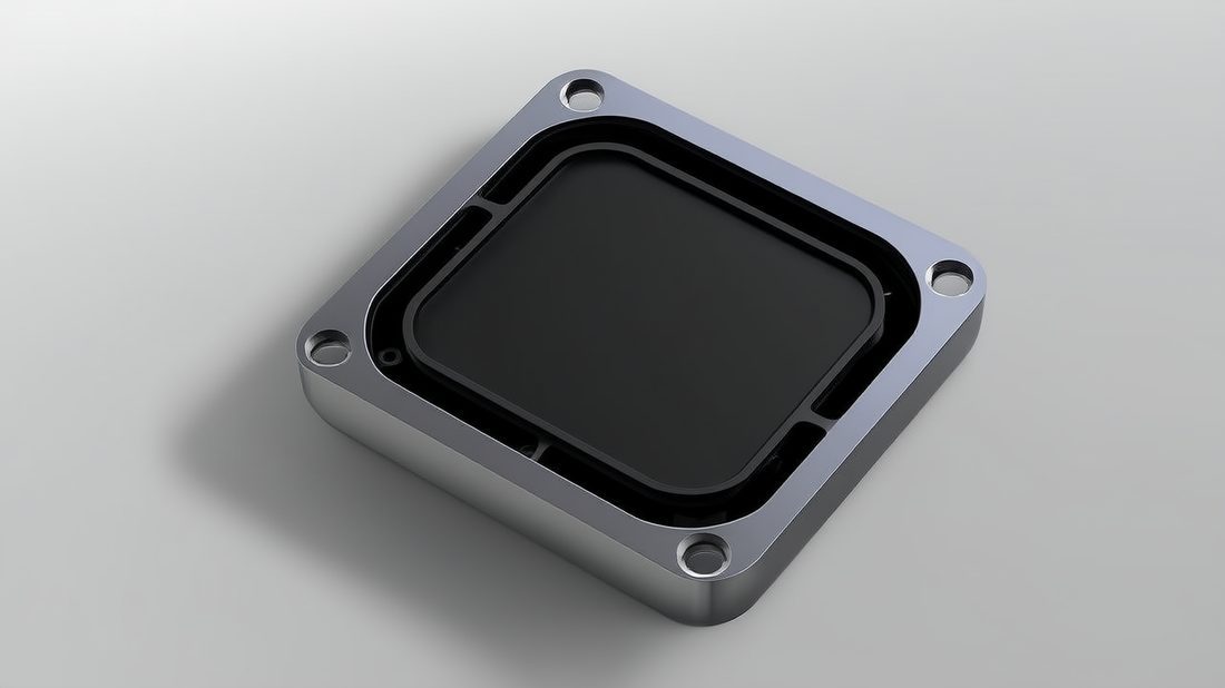 Consumer Electronics&Smart Home AI part image