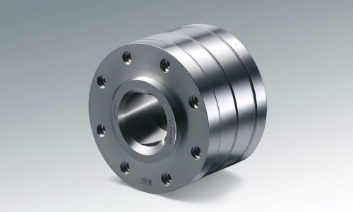 Fluid Control Valves: Why Mirror Seal Surfaces Matter (2026)