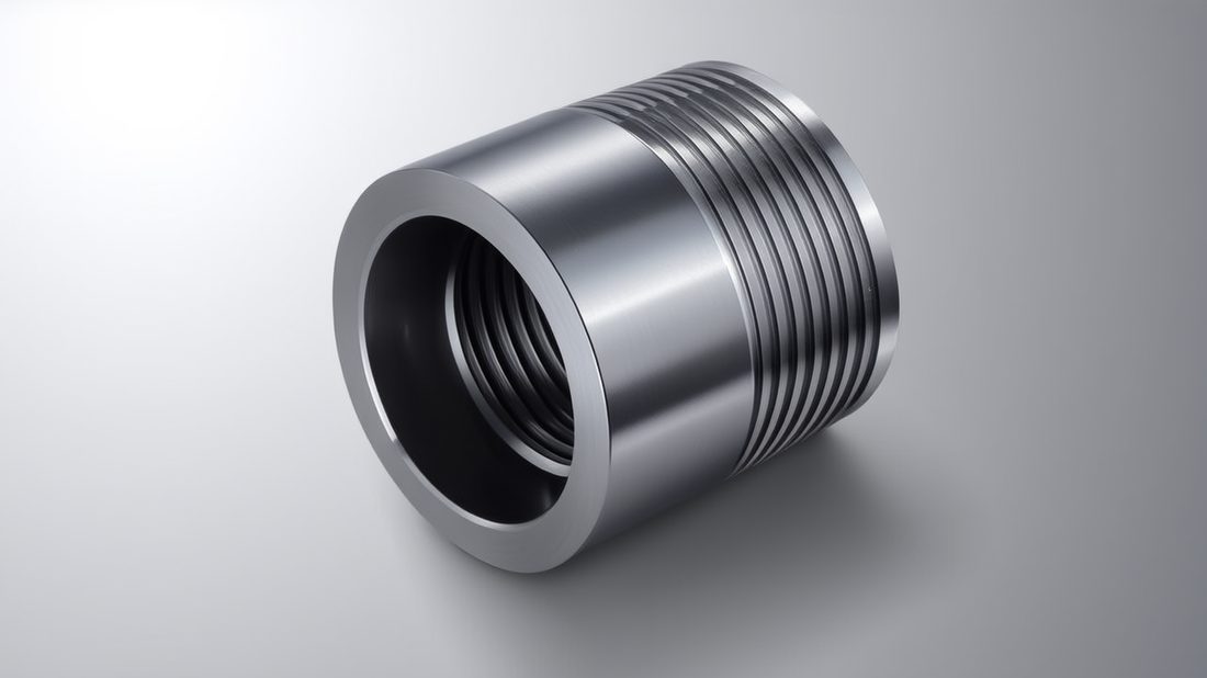 Company AI part image