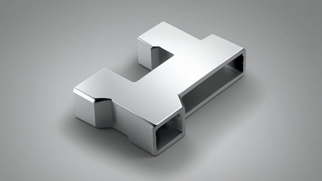 Company AI part image