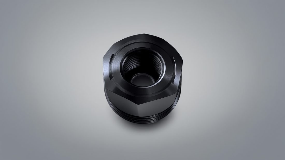 Company AI part image