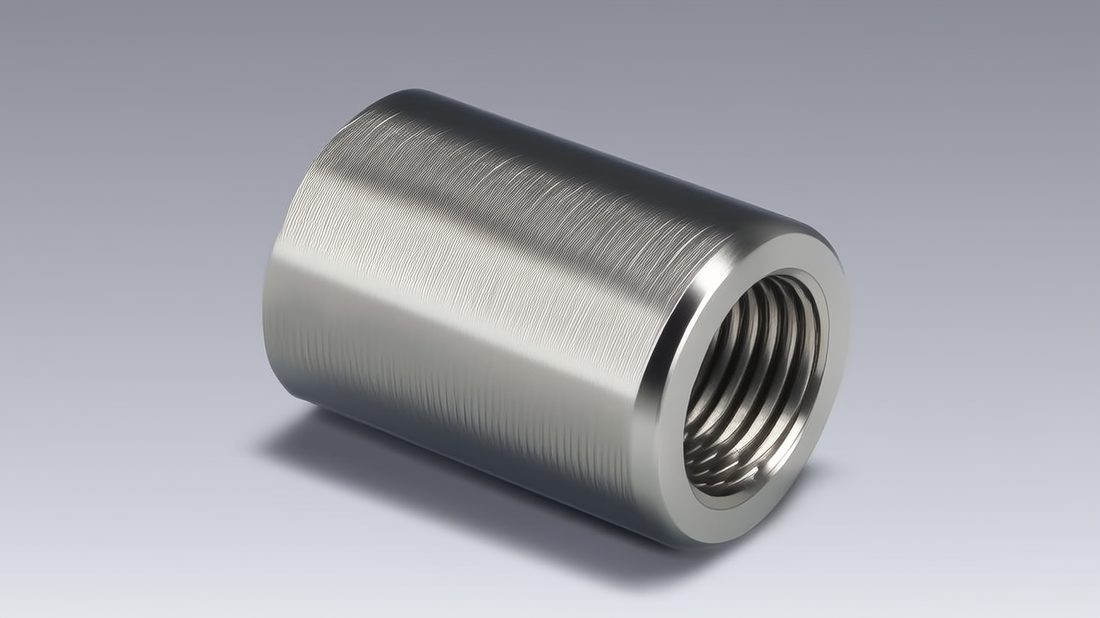 Company AI part image