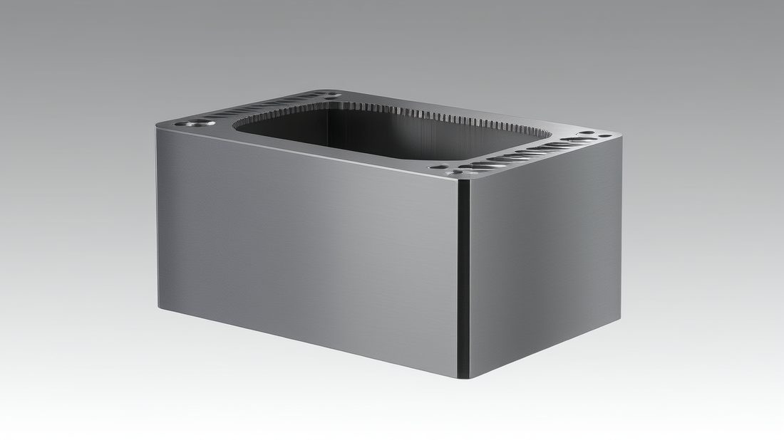 Company AI part image